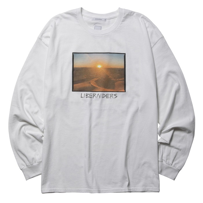 01_77504_a003_45 2.jpg