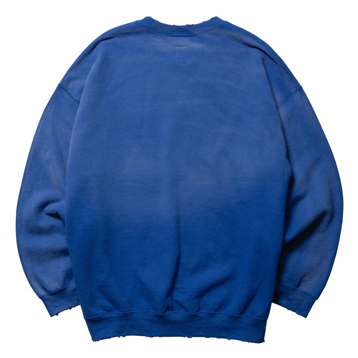 02_77316_a002_4.5 2.jpg