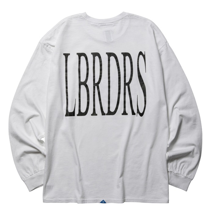 02_77504_a004_45 2.jpg