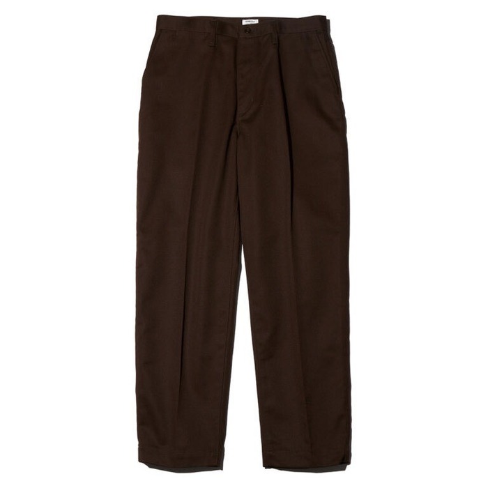 038.RAD-CNQ-PT002_BROWN-1-768x1024.jpeg