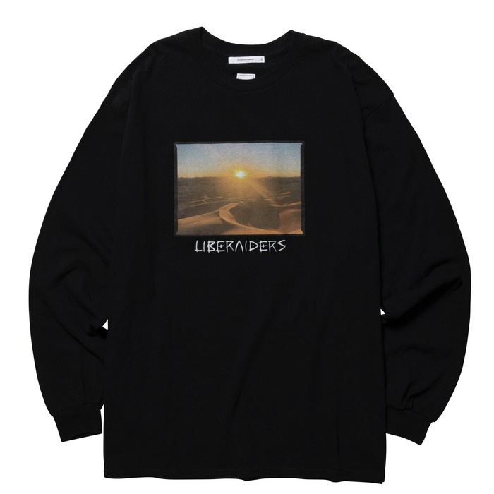 03_77504_a005_45 2.jpg