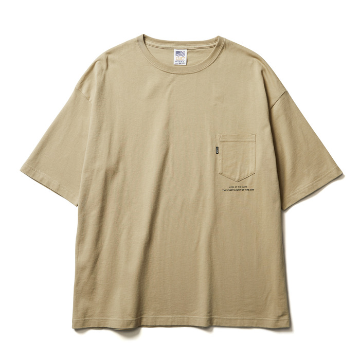 04274-SAND FRONT.jpg