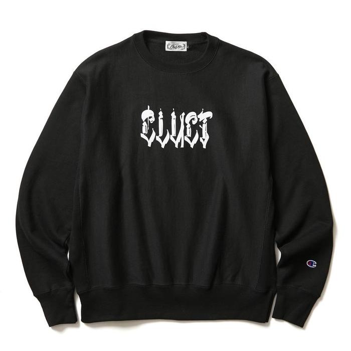 04282-BLACK_900x.jpg