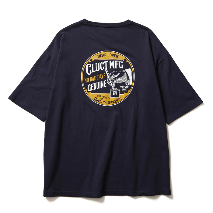 04292-NAVY BACK.jpg