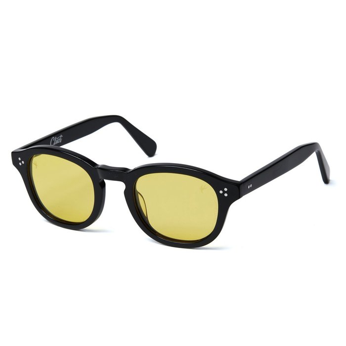 04309-BLACKYELLOW_1080x.jpg