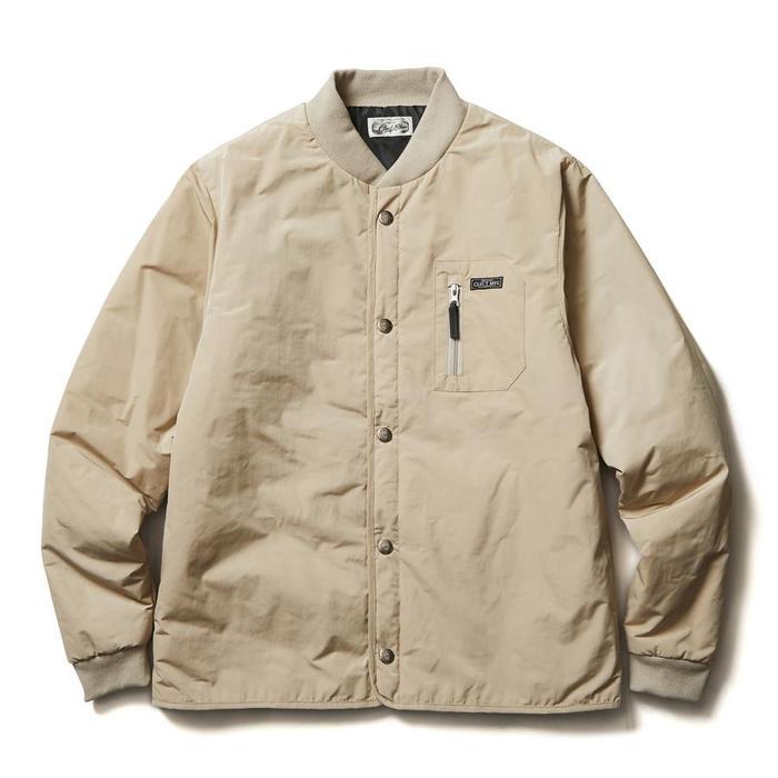 04312BEIGE_900x.jpg
