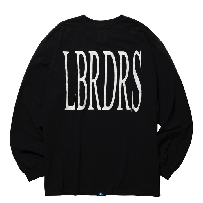 04_77504_a006_45 2.jpg