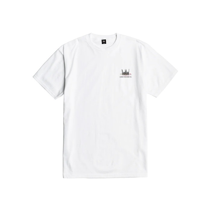 104000857D_WHT_1.png.jpeg