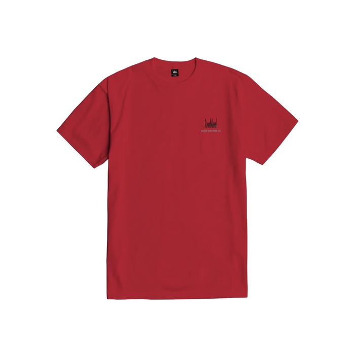 104000858D_RED_1.png.jpeg