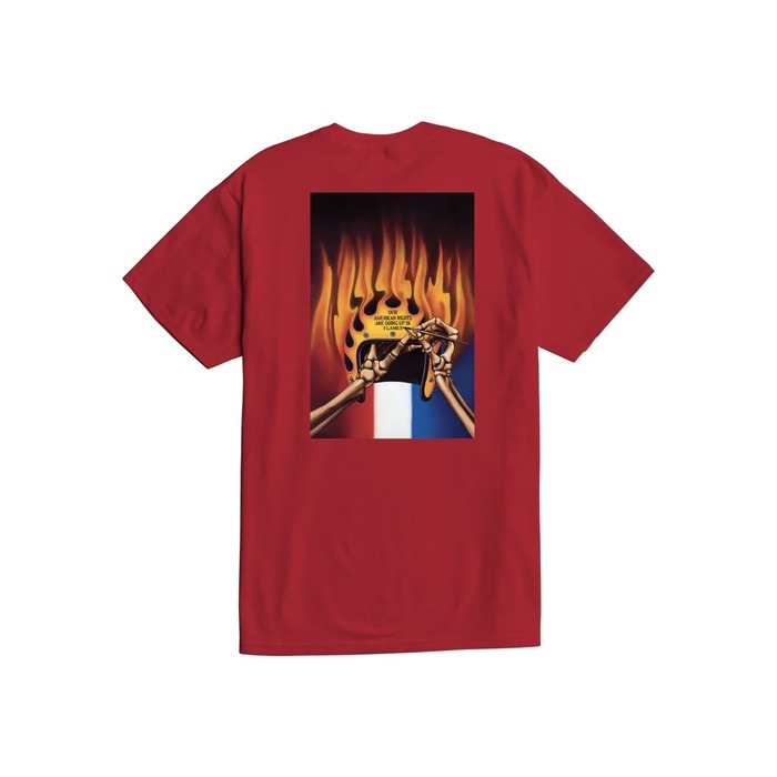 104000858D_RED_2.png.jpeg
