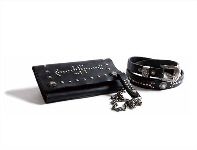 シルバー/レッド ハイエストエンド chooke - 通販 - spiamericas.com