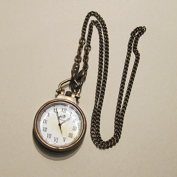 12-WA001-A-TYPE-S-COMPANY-POCKET-WATCH-1.jpg
