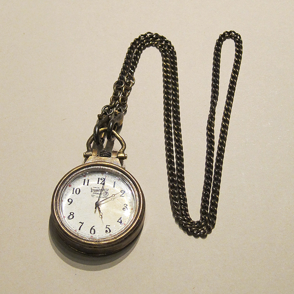 12-WA001-B-TYPE-S-COMPANY-POCKET-WATCH-1.jpg