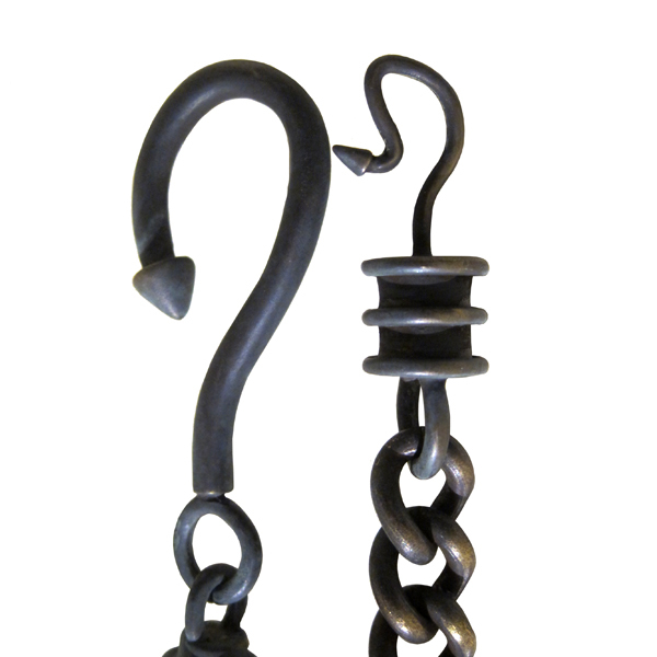 13-SWA001-Im-Slowly-Chain-3.jpg