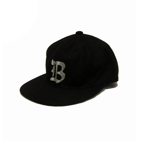 14-AC030-BECKS-WOOL-CAP-bk-3.jpg