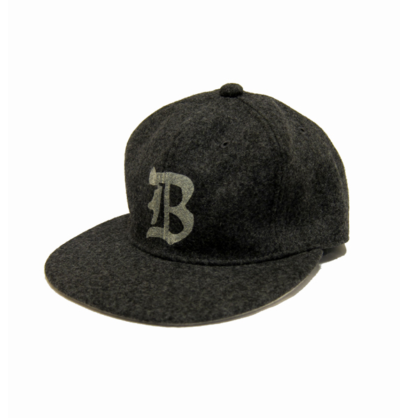 14-AC030-BECKS-WOOL-CAP-gy-3.jpg