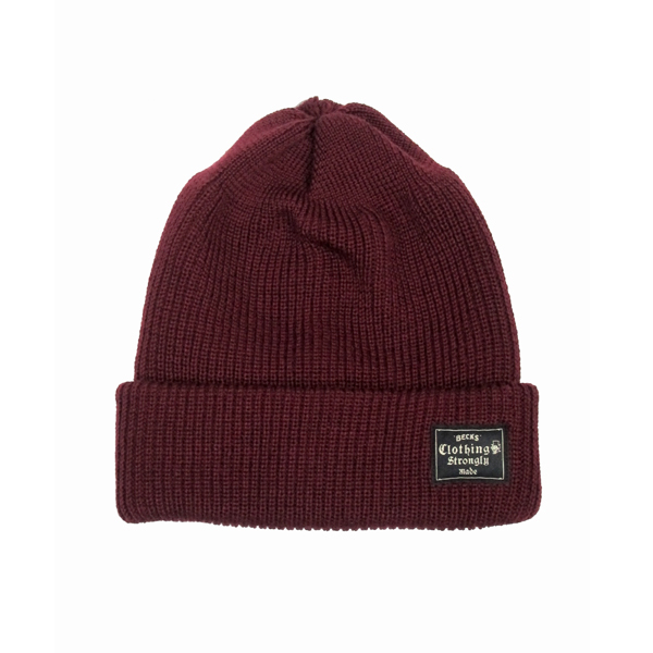 14-AC032-BECKS-KNIT-CAP-c-bgd-1.jpg