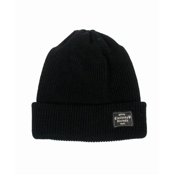 14-AC032-BECKS-KNIT-CAP-c-bk-1.jpg