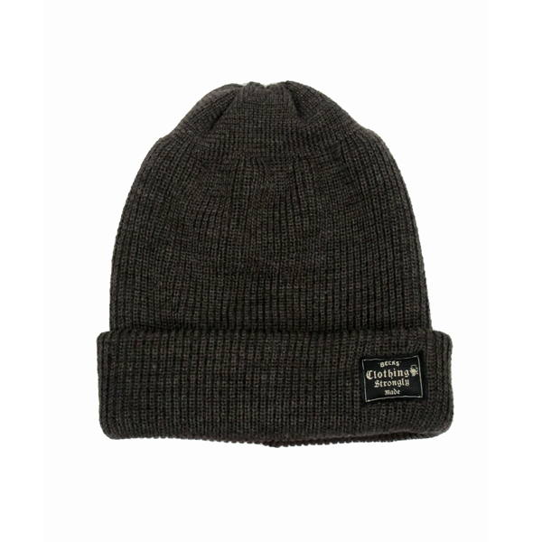 14-AC032-BECKS-KNIT-CAP-c-brw-1.jpg