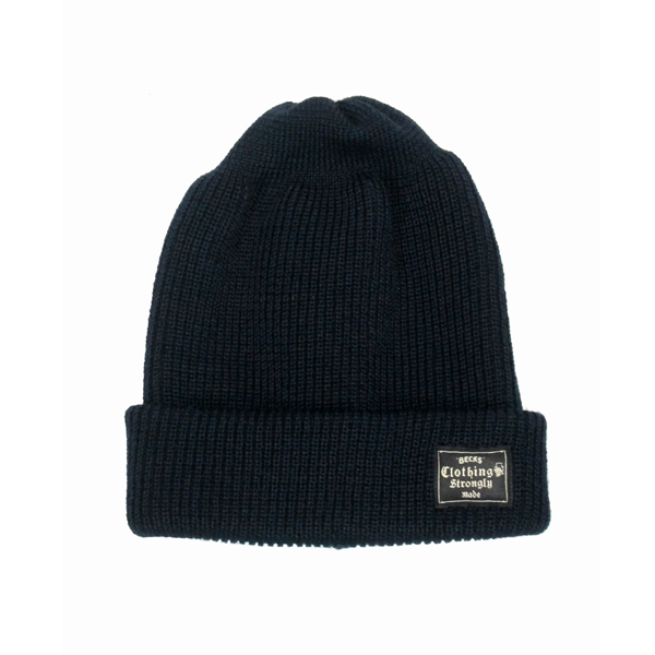 14-AC032-BECKS-KNIT-CAP-c-nv-1.jpg