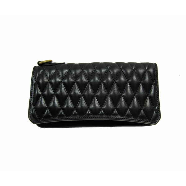 14-ACL007-QUILTING-LEATHER-WALLET-TYPE3-bk-1.jpg