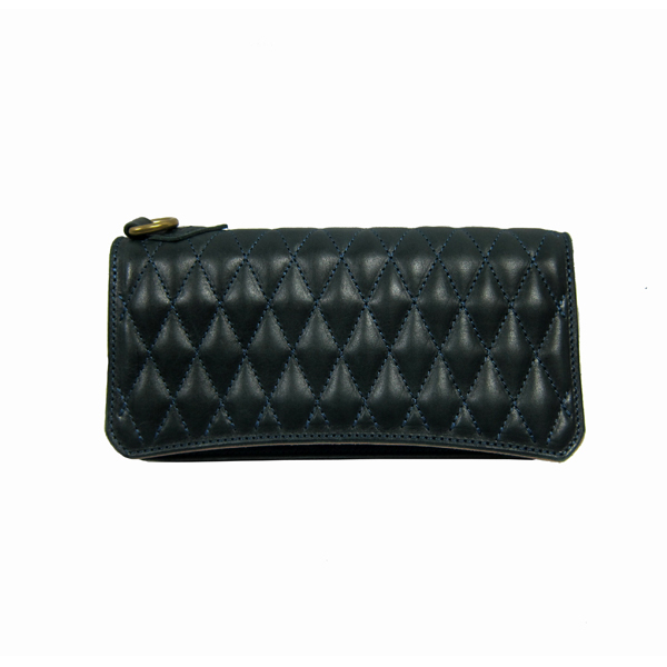 14-ACL007-QUILTING-LEATHER-WALLET-TYPE3-nv-1.jpg