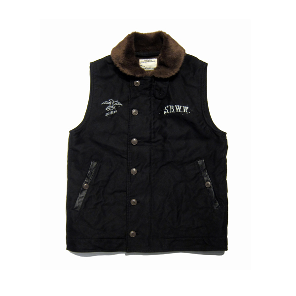 14-BZV003PT-N-1-STORM-VEST-bk-1.jpg