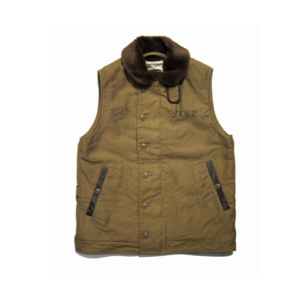 14-BZV003PT-N-1-STORM-VEST-kh-1.jpg