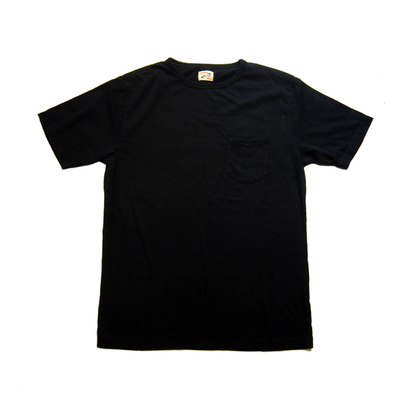 14-CT-044-POCKET-Tee-blk-1.jpg