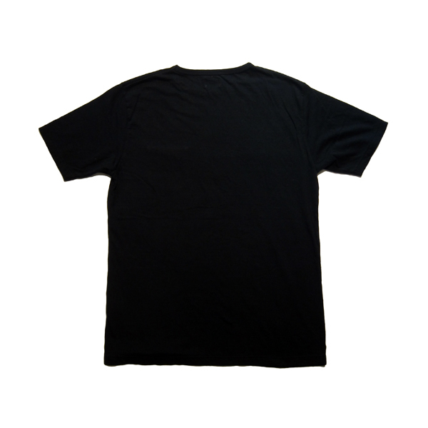 14-CT-044-POCKET-Tee-blk-2.jpg