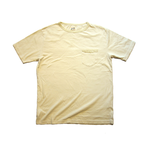 14-CT-044-POCKET-Tee-ntr-1.jpg