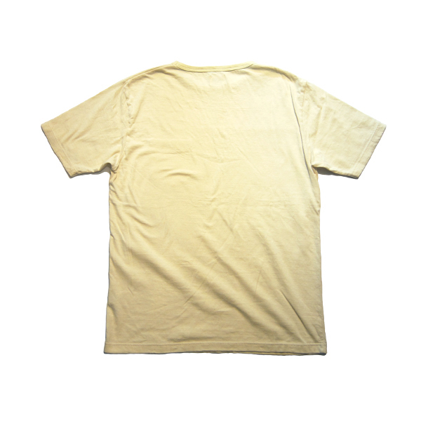 14-CT-044-POCKET-Tee-ntr-2.jpg
