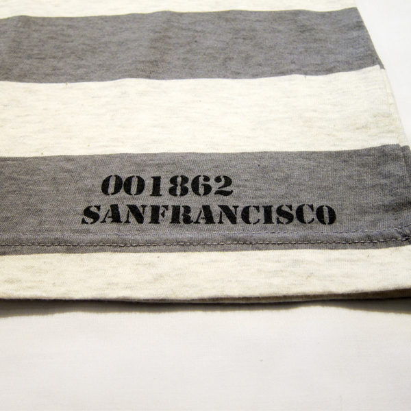14-CT-045-SFC-1962-gy-3.jpg