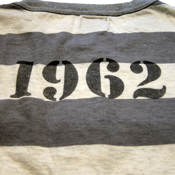 14-CT-045-SFC-1962-gy-4.jpg