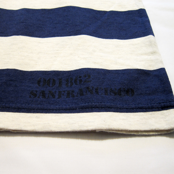 14-CT-045-SFC-1962-nv-3.jpg