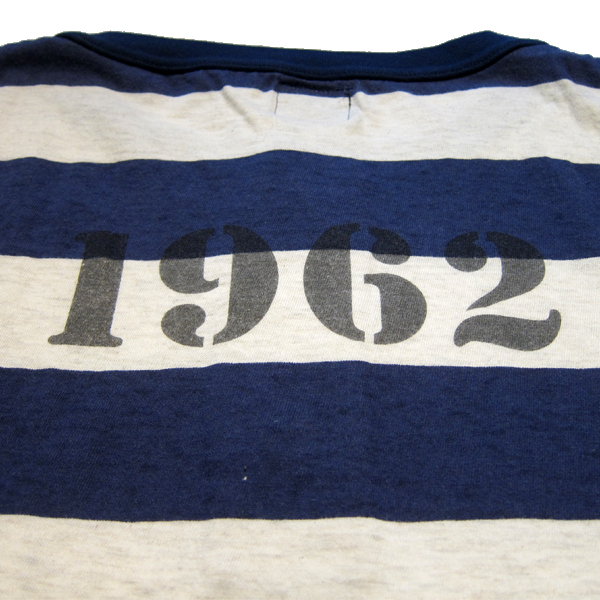 14-CT-045-SFC-1962-nv-4.jpg