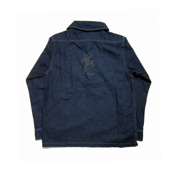 14-SH042-41-DECK-ROUND-DENIM-bio-2.jpg
