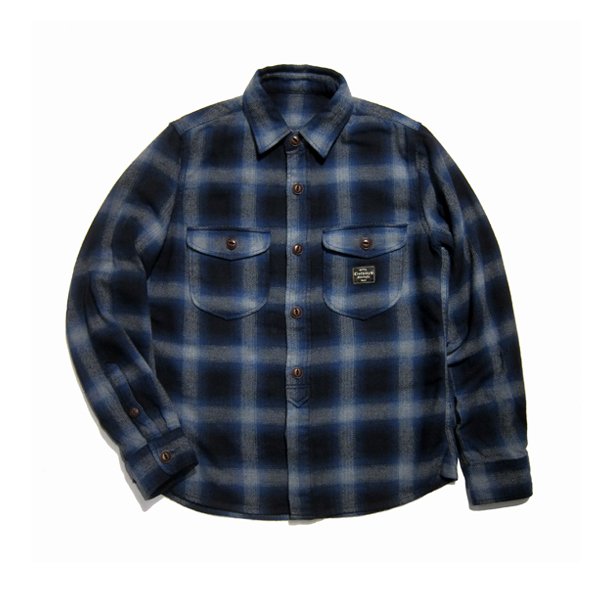 14-SH045-HERRINGBONE-DARK-CHECK-SHIRTS-bl-1.jpg