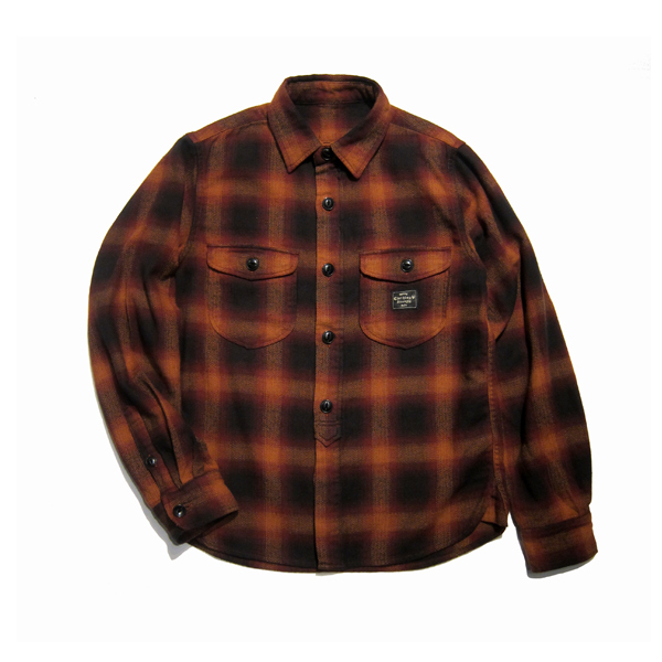 14-SH045-HERRINGBONE-DARK-CHECK-SHIRTS-rd-1.jpg