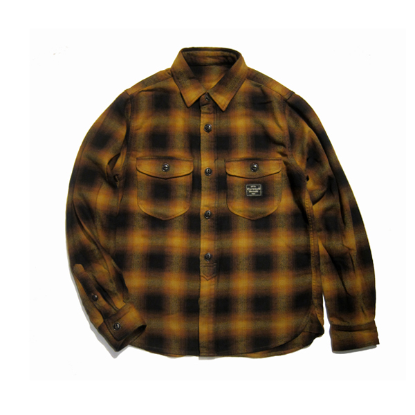 14-SH045-HERRINGBONE-DARK-CHECK-SHIRTS-yl-1.jpg