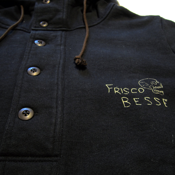 14-SW-003PT-FRISCO-BESSE-PT-bk-3.jpg
