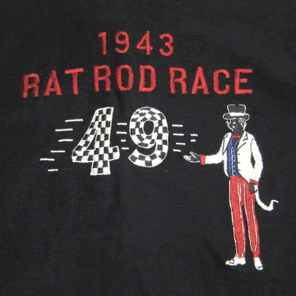 17SH-074 RATROD RACE 1943 black 7.jpg