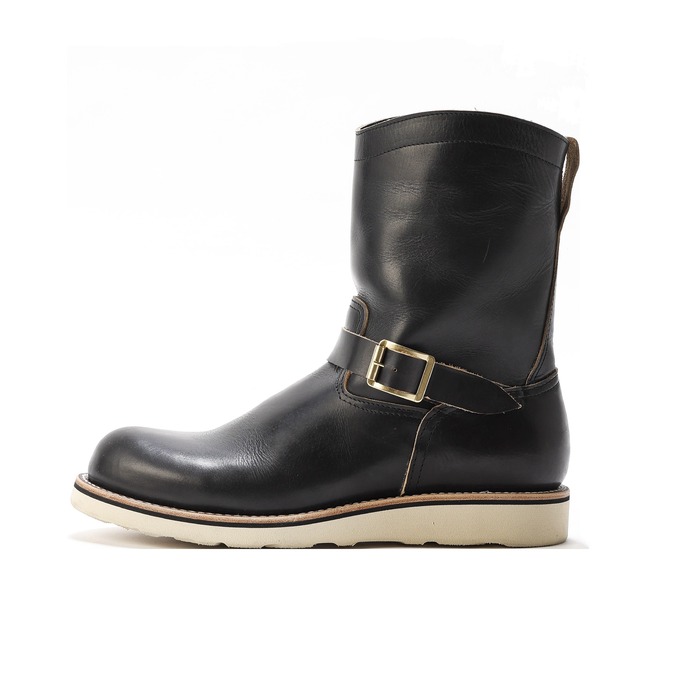 1_6718286c-aafe-4632-a552-bb8a682038a0 2.jpg