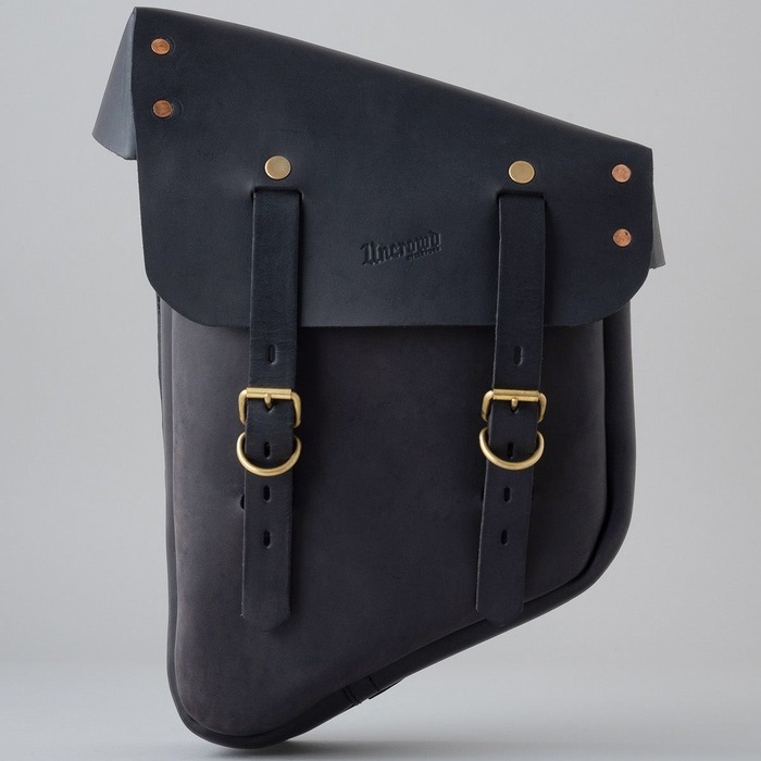 2450-RigidSideBag_1 2.jpg