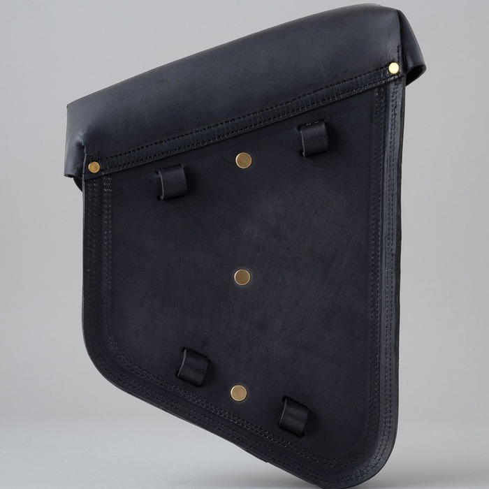 2450-RigidSideBag_3 2.jpg