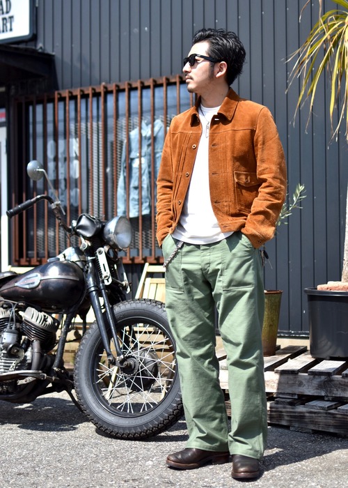 44K_0124.jpg