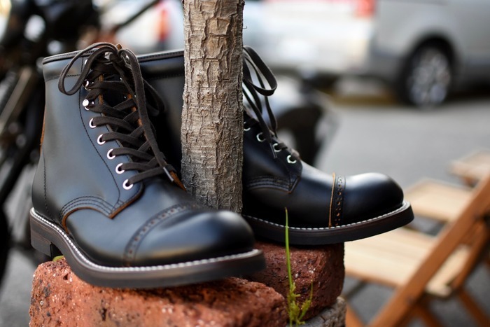 BROTHER BRIDGE / GUARDIAN Ⅱ: CANVAS CLOTHING STORE BLOG BROTHER BRIDGE / GUARDIAN Ⅱ: CANVAS CLOTHING STORE BLOG