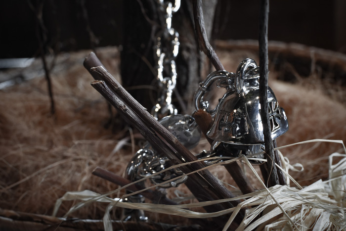 44K_2730-e5a71-thumbnail2.jpeg
