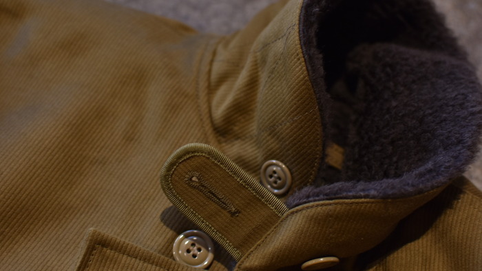 44K_3871-thumbnail2.jpeg