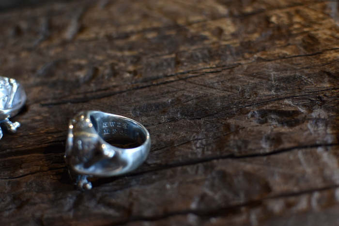 44K_5274-thumbnail2-thumbnail2.jpeg